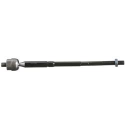 Delphi Steering Tie Rod Ends for 2005-2007 EQUINOX, 2006-2007 TORRENT - TA5343