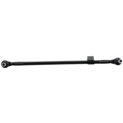 Delphi Replacement Drag Links TA5344