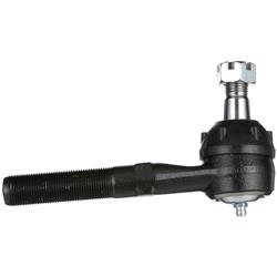 Delphi Steering Tie Rod Ends for 1994-1999 RAM 1500, RAM 2500, RAM 3500 - TA5346