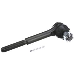 Delphi Steering Tie Rod Ends TA5347