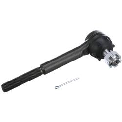 Delphi Steering Tie Rod Ends TA5348