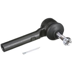 Delphi Steering Tie Rod Ends for 2002-2005 SIERRA 1500, SILVERADO 1500 - TA5349