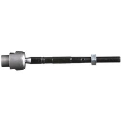 Delphi Steering Tie Rod Ends for 1976-1987 CHEVETTE, 1984-1987 FIERO, 1981-1987 T1000 - TA5350