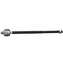 Delphi Steering Tie Rod Ends for 2000-2003 NEON - TA5351