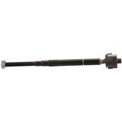 Delphi Steering Tie Rod Ends for 1996-1997 ALTIMA - TA5353