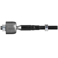 Delphi Steering Tie Rod Ends TA5354