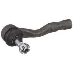 Delphi Steering Tie Rod Ends for 2008-2015 CTS - TA5356