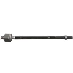 Delphi Steering Tie Rod Ends TA5359