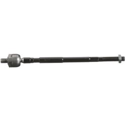 Delphi Steering Tie Rod Ends TA5360