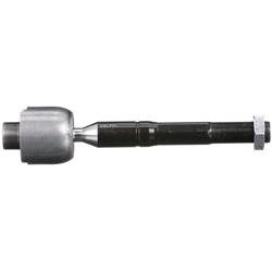 Delphi Steering Tie Rod Ends for 2008-2021 LAND CRUISER, LX570 - TA5361