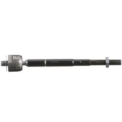Delphi Steering Tie Rod Ends for 1995-2000 TACOMA - TA5362