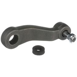 Delphi Steering Pitman Arms for 1988 C1500 - TA5363