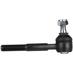 Delphi Steering Tie Rod Ends for 1972-1974 HI-LUX, 1972-1978 PICKUP - TA5365