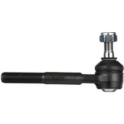 Delphi Steering Tie Rod Ends for 1972-1974 HI-LUX, 1972-1978 PICKUP - TA5366