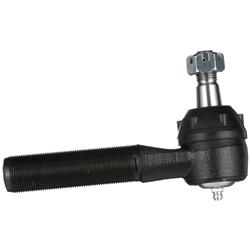 Delphi Steering Tie Rod Ends for 1994-1997 RAM 2500, RAM 3500 - TA5367
