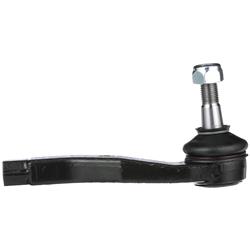 Delphi Steering Tie Rod Ends for 1995-2005 NSX - TA5369