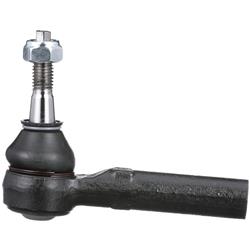 Delphi Steering Tie Rod Ends TA5370