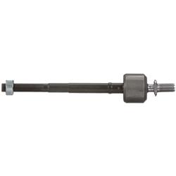 Delphi Steering Tie Rod Ends for 1995-2005 NSX - TA5371