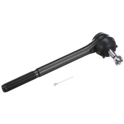 Delphi Steering Tie Rod Ends TA5372