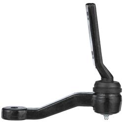 Delphi Replacement Idler Arms TA5377