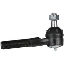 Delphi Steering Tie Rod Ends TA5380