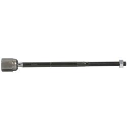 Delphi Steering Tie Rod Ends for 1996-2005 SABLE, 1996-2007 TAURUS - TA5383
