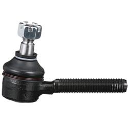 Delphi Steering Tie Rod Ends for 1968-1978 BEETLE, 1968-1974 KARMANN GHIA, 1973-1974 THING - TA5385