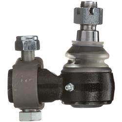 Delphi Steering Tie Rod Ends for 1981-1984 BRIGADIER - TA5387