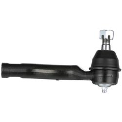 Delphi Steering Tie Rod Ends TA5388
