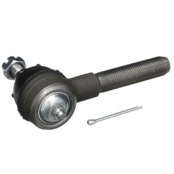 Delphi Steering Tie Rod Ends TA5390