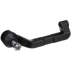 Delphi Steering Tie Rod Ends for 2005-2010 300, 2007-2010 CHARGER, 2005-2008 MAGNUM - TA5392