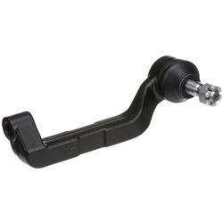 Delphi Steering Tie Rod Ends for 2005-2010 300, 2007-2010 CHARGER, 2005-2008 MAGNUM - TA5393