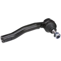 Delphi Steering Tie Rod Ends for 2003-2008 COROLLA - TA5394