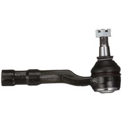 Delphi Steering Tie Rod Ends for 1995-2002 MILLENIA - TA5396