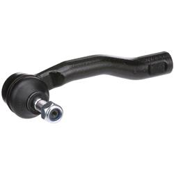 Delphi Steering Tie Rod Ends for 2003-2008 COROLLA - TA5397