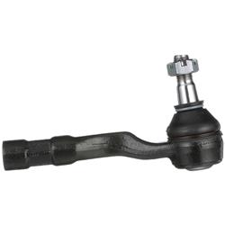 Delphi Steering Tie Rod Ends for 1995-2002 MILLENIA - TA5399