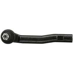Delphi Steering Tie Rod Ends TA5400