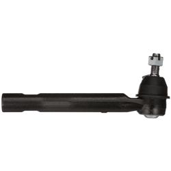 Delphi Steering Tie Rod Ends TA5401