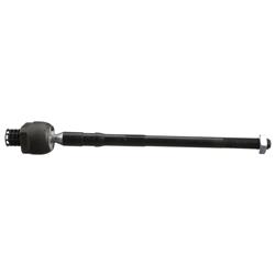 Delphi Steering Tie Rod Ends for 2002-2004 Q45 - TA5404