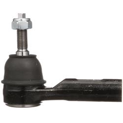 Delphi Steering Tie Rod Ends for 2005-2014 MUSTANG - TA5406