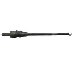 Delphi Steering Tie Rod Ends TA5407