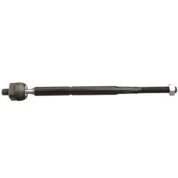Delphi Steering Tie Rod Ends TA5408