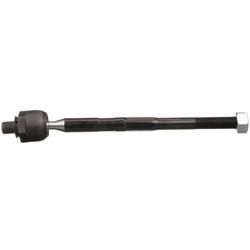 Delphi Steering Tie Rod Ends for 2007-2012 CANYON, COLORADO - TA5409
