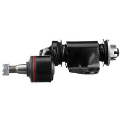 Delphi Replacement Idler Arms for 1987-1993 B2600, B2200, 1987 B2000 - TA5410