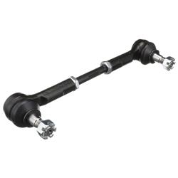 Delphi Replacement Drag Links for 1998-2004 FRONTIER, 2000-2004 XTERRA - TA5411