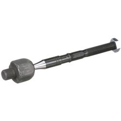 Delphi Steering Tie Rod Ends for 2001-2005 325XI, 330XI - TA5413