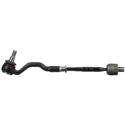 Delphi Steering Tie Rod Ends for 2007-2013 X5, 2008-2014 X6 - TA5414