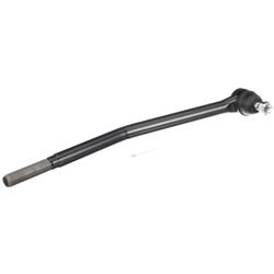 Delphi Steering Tie Rod Ends TA5415