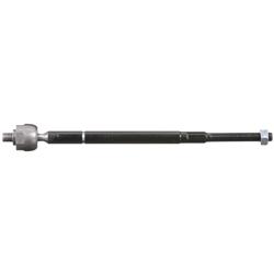 Delphi Steering Tie Rod Ends for 2008-2010 GRAND CARAVAN, TOWN & COUNTRY - TA5416