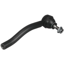 Delphi Steering Tie Rod Ends for 2012-2022 VERSA, 2014-2019 VERSA NOTE - TA5420